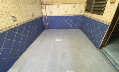 ขายทาวน์เฮ้าส์ โครงการเปี่ยมสุข 4 เมืองอ่างทอง