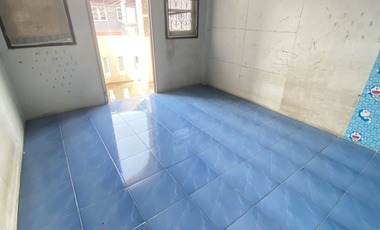 ขายทาวน์เฮ้าส์ โครงการเปี่ยมสุข 4 เมืองอ่างทอง