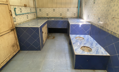 ขายทาวน์เฮ้าส์ โครงการเปี่ยมสุข 4 เมืองอ่างทอง