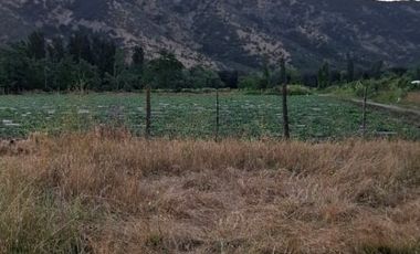 SE ARRIENDA CASA EN PARCELACIÓN SAN VICENTE DE TAGUA TAGUA