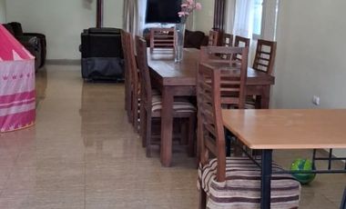 SE ARRIENDA CASA EN PARCELACIÓN SAN VICENTE DE TAGUA TAGUA