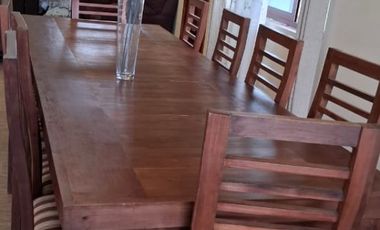 SE ARRIENDA CASA EN PARCELACIÓN SAN VICENTE DE TAGUA TAGUA