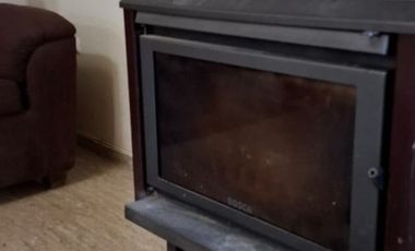 SE ARRIENDA CASA EN PARCELACIÓN SAN VICENTE DE TAGUA TAGUA