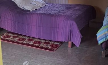 SE ARRIENDA CASA EN PARCELACIÓN SAN VICENTE DE TAGUA TAGUA