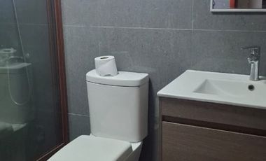 SE ARRIENDA CASA EN PARCELACIÓN SAN VICENTE DE TAGUA TAGUA