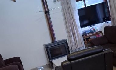 SE ARRIENDA CASA EN PARCELACIÓN SAN VICENTE DE TAGUA TAGUA