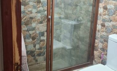 SE ARRIENDA CASA EN PARCELACIÓN SAN VICENTE DE TAGUA TAGUA