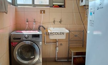 Depto sector sur en Venta