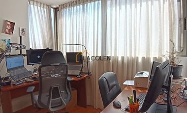 Depto sector sur en Venta