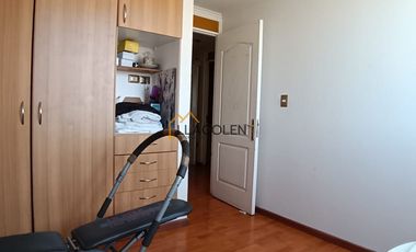 Depto sector sur en Venta