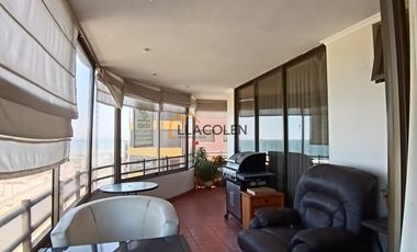 Depto sector sur en Venta