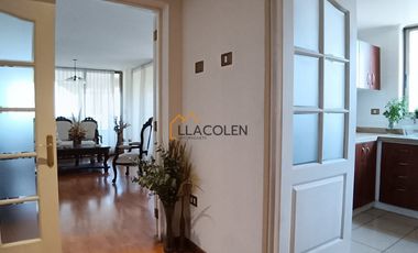 Depto sector sur en Venta