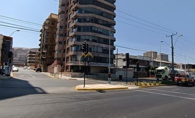 Depto sector sur en Venta