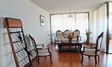 Depto sector sur en Venta