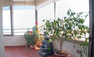 Depto sector sur en Venta