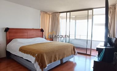 Depto sector sur en Venta