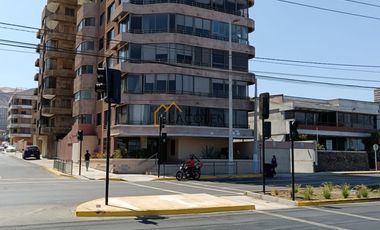 Depto sector sur en Venta