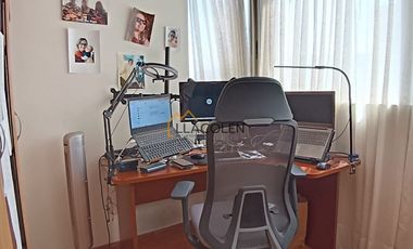 Depto sector sur en Venta