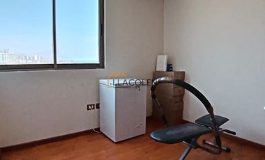 Depto sector sur en Venta