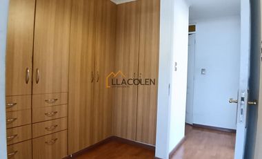 Depto sector sur en Venta