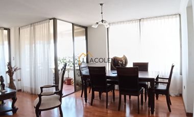 Depto sector sur en Venta