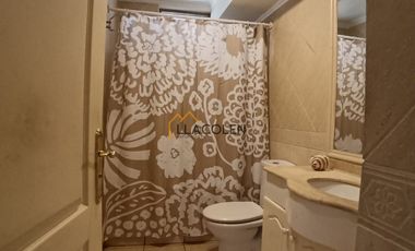 Depto sector sur en Venta