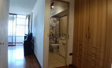 Depto sector sur en Venta