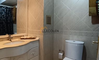 Depto sector sur en Venta