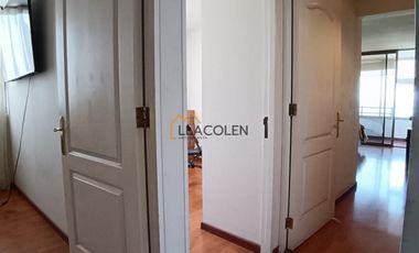 Depto sector sur en Venta