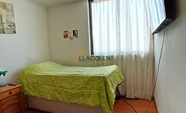 Depto sector sur en Venta