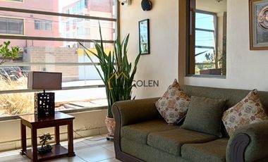 Depto sector sur en Venta