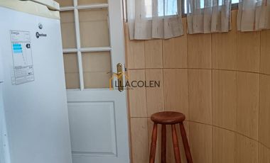 Depto sector sur en Venta