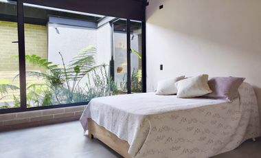 VENTA CASA UN NIVEL EN PARCELACIÓN EN EL RETIRO
