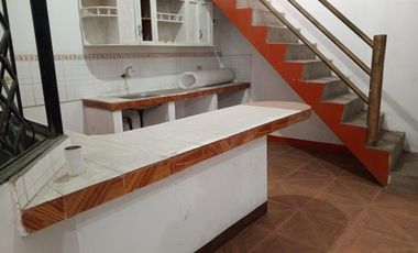 VENTA CASA AV. 9NA Y 3 DE NOVIEMBRE, CENTRO DE PLAYAS (AR)