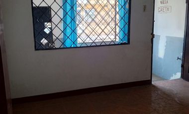 VENTA CASA AV. 9NA Y 3 DE NOVIEMBRE, CENTRO DE PLAYAS (AR)
