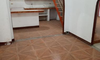 VENTA CASA AV. 9NA Y 3 DE NOVIEMBRE, CENTRO DE PLAYAS (AR)