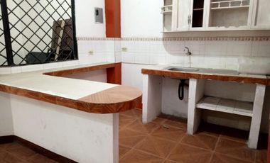 VENTA CASA AV. 9NA Y 3 DE NOVIEMBRE, CENTRO DE PLAYAS (AR)