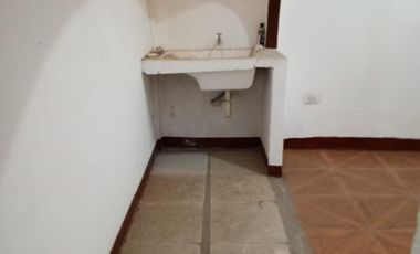 VENTA CASA AV. 9NA Y 3 DE NOVIEMBRE, CENTRO DE PLAYAS (AR)