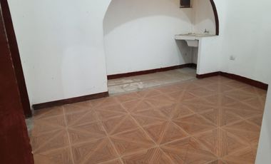 VENTA CASA AV. 9NA Y 3 DE NOVIEMBRE, CENTRO DE PLAYAS (AR)