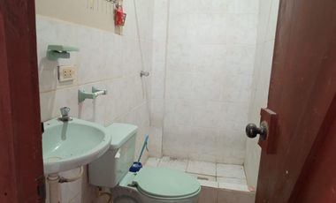 VENTA CASA AV. 9NA Y 3 DE NOVIEMBRE, CENTRO DE PLAYAS (AR)