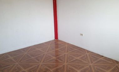 VENTA CASA AV. 9NA Y 3 DE NOVIEMBRE, CENTRO DE PLAYAS (AR)