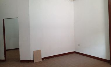 VENTA CASA AV. 9NA Y 3 DE NOVIEMBRE, CENTRO DE PLAYAS (AR)