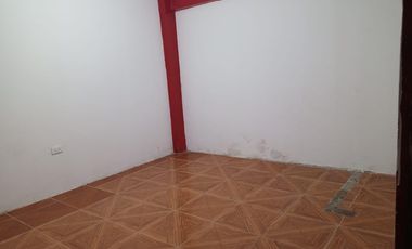 VENTA CASA AV. 9NA Y 3 DE NOVIEMBRE, CENTRO DE PLAYAS (AR)