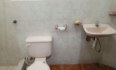 VENTA CASA AV. 9NA Y 3 DE NOVIEMBRE, CENTRO DE PLAYAS (AR)