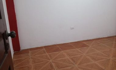 VENTA CASA AV. 9NA Y 3 DE NOVIEMBRE, CENTRO DE PLAYAS (AR)