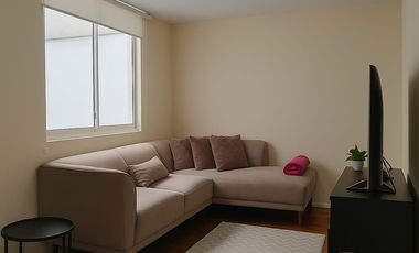 Casa Urbanización del Arquitecto