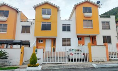 Casa Urbanización del Arquitecto