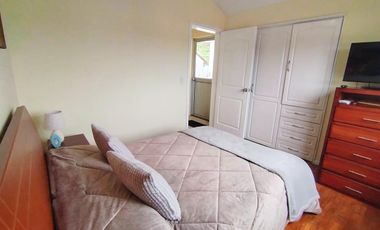 Casa Urbanización del Arquitecto