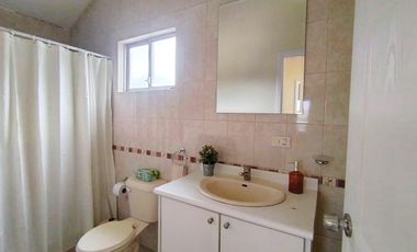 Casa Urbanización del Arquitecto