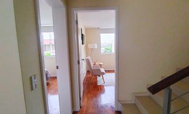 Casa Urbanización del Arquitecto